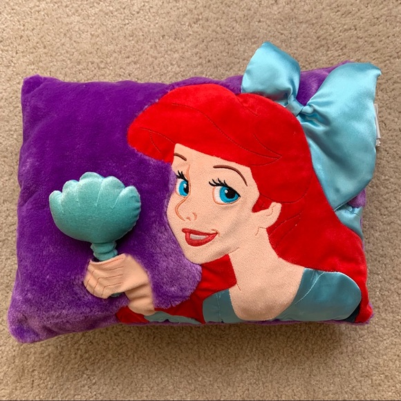 seat support cushion